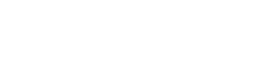 3-white