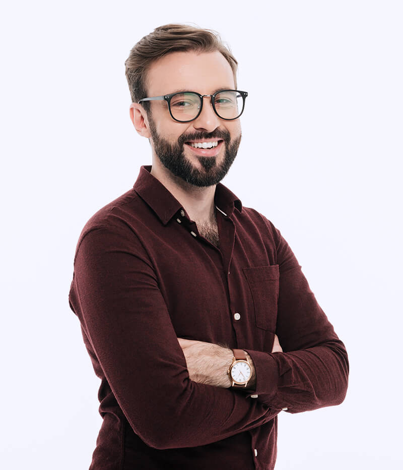 team-image