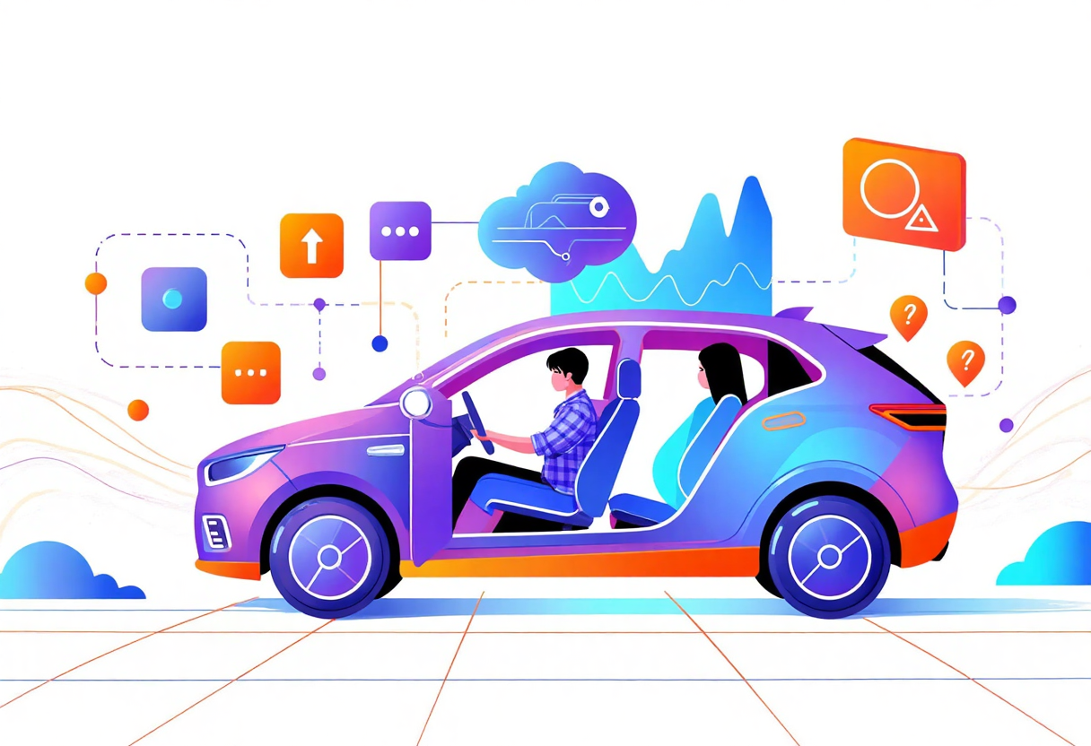 freepik__a-flatstyle-vector-illustration-in-a-clean-minimal__72323 freepik__a-flatstyle-vector-illustration-in-a-clean-minimal__72323