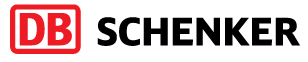 DB-SCHENKER