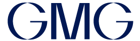 GMG