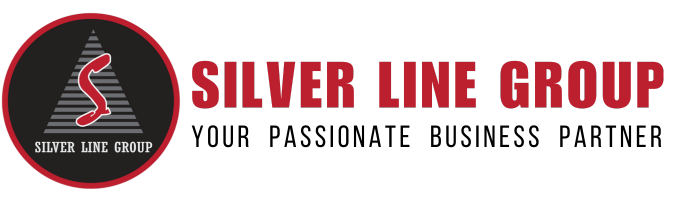SILVER-LINE-GROUP