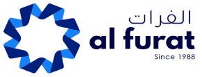 al-furath- al-furath-