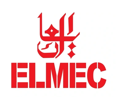 ELMEC-