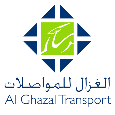 al-ghazal-transport