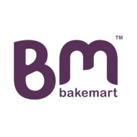 bakemart_logo