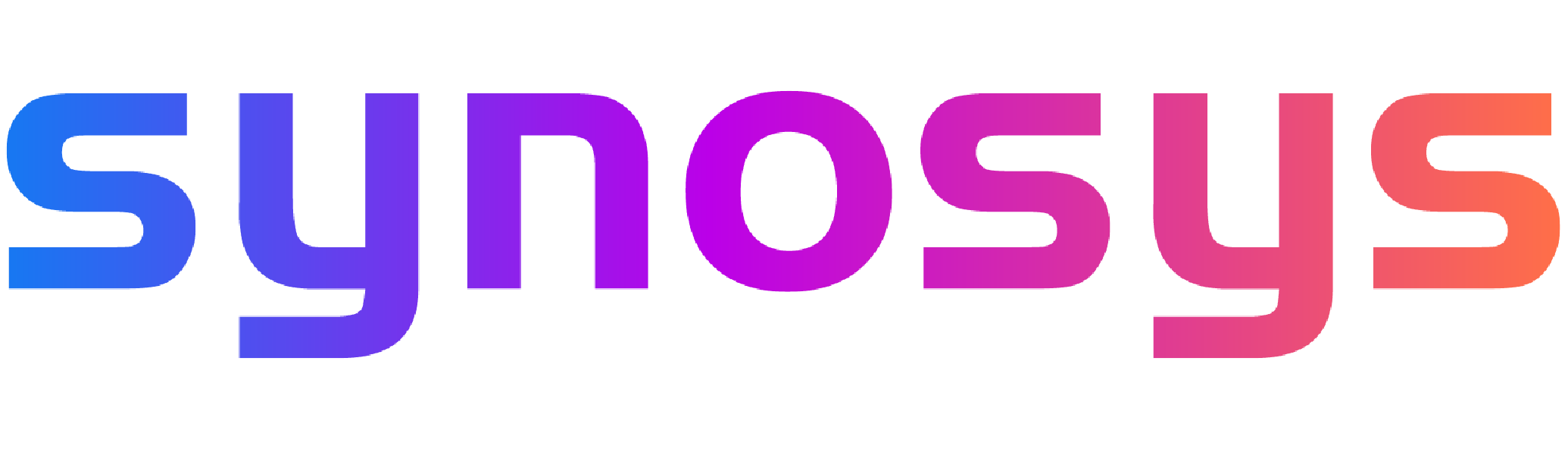 koncpt